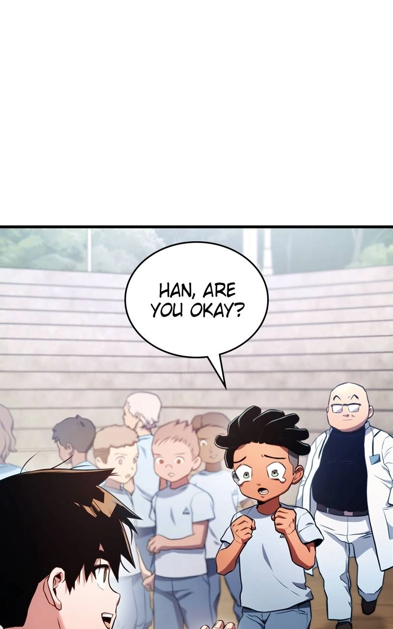 Kill The Dragon Chapter 4 Page 5