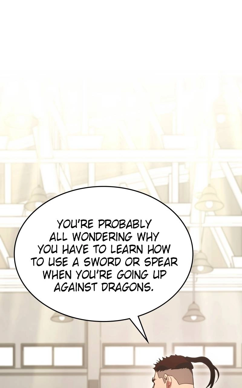 Kill The Dragon Chapter 4 Page 75