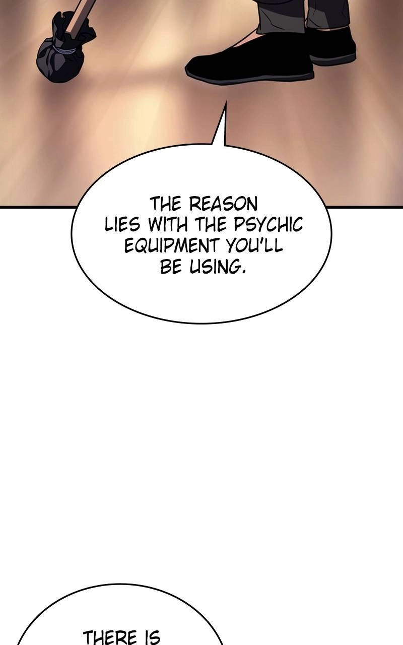 Kill The Dragon Chapter 4 Page 77
