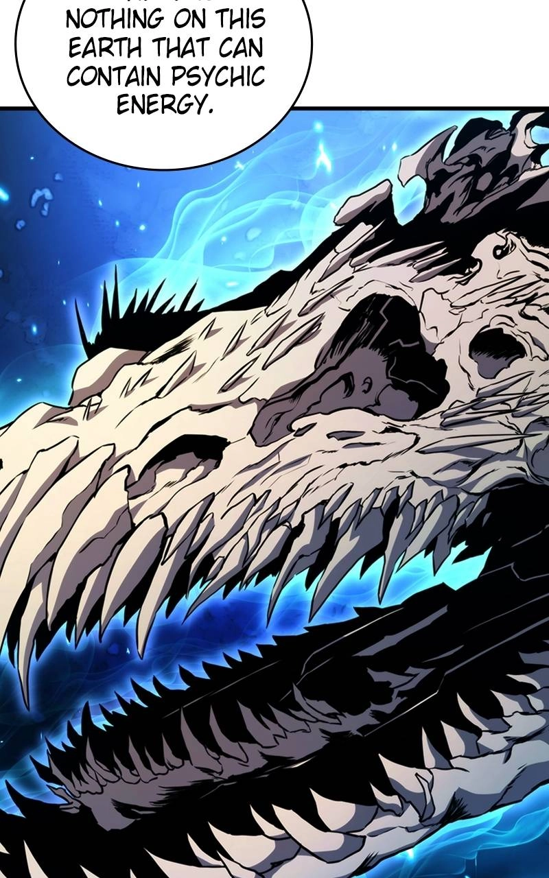 Kill The Dragon Chapter 4 Page 78