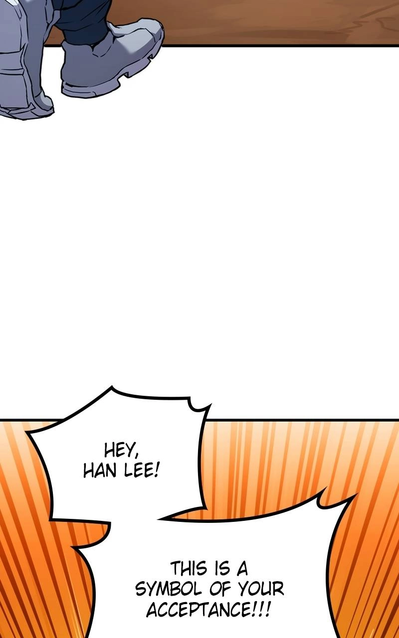 Kill The Dragon Chapter 4 Page 7