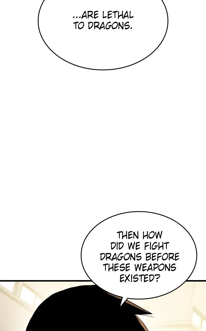 Kill The Dragon Chapter 4 Page 81