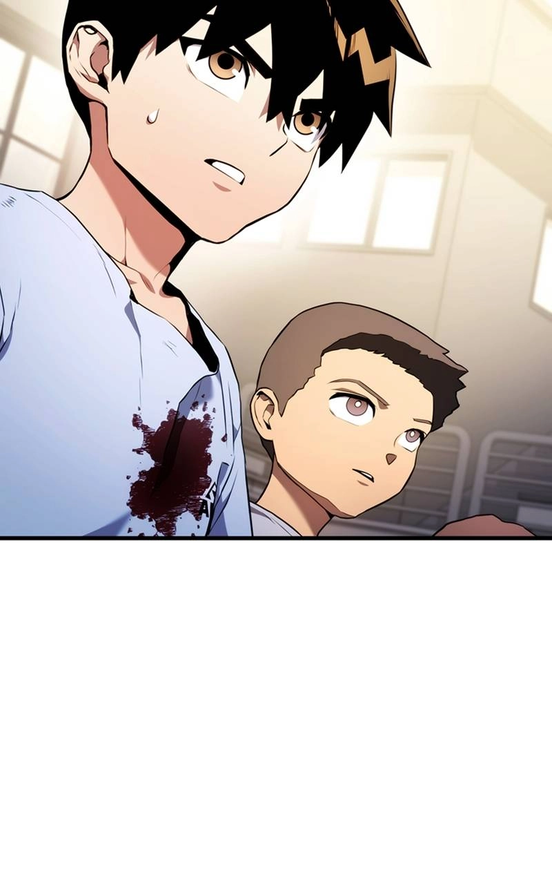 Kill The Dragon Chapter 4 Page 82