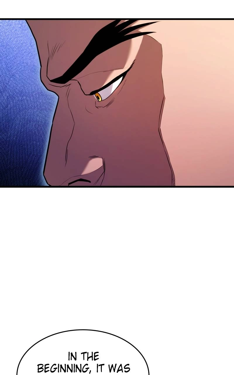 Kill The Dragon Chapter 4 Page 83