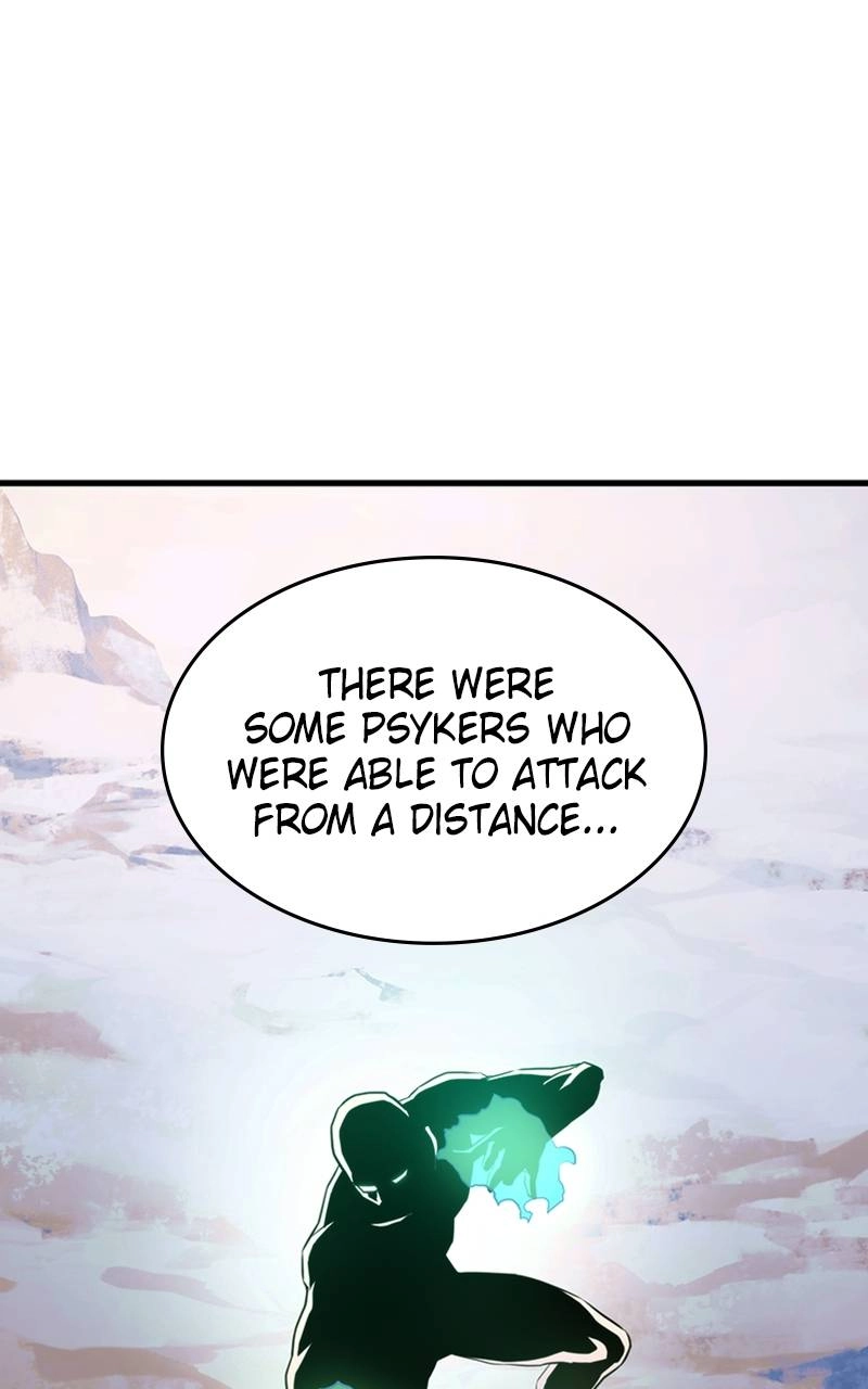 Kill The Dragon Chapter 4 Page 86