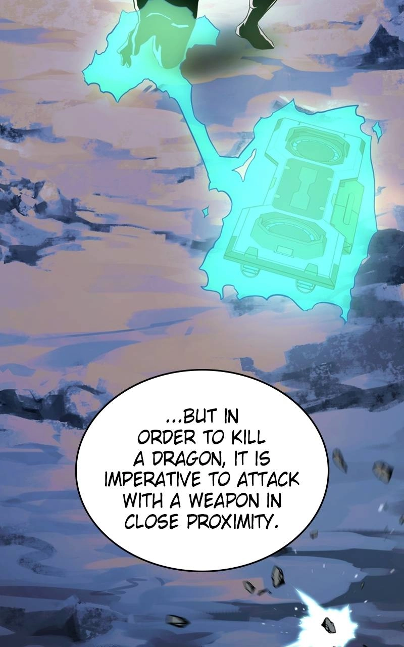 Kill The Dragon Chapter 4 Page 87
