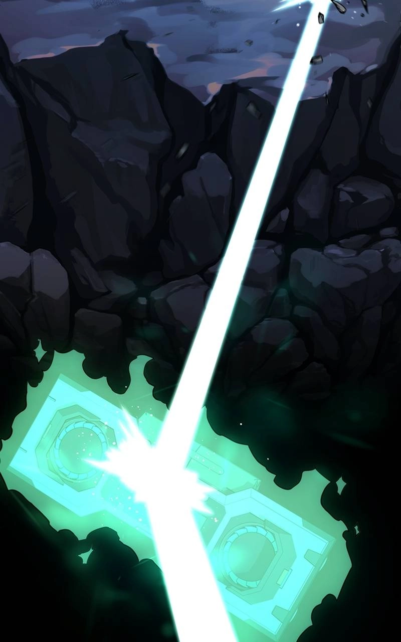Kill The Dragon Chapter 4 Page 88