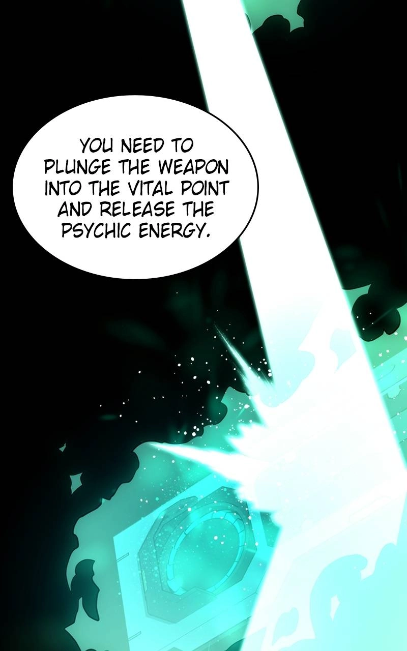 Kill The Dragon Chapter 4 Page 89