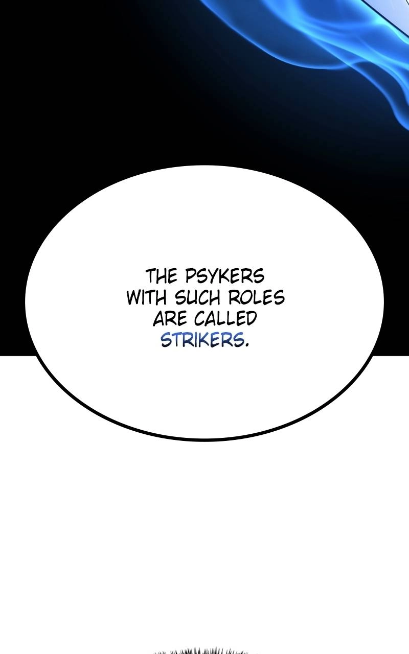 Kill The Dragon Chapter 4 Page 92