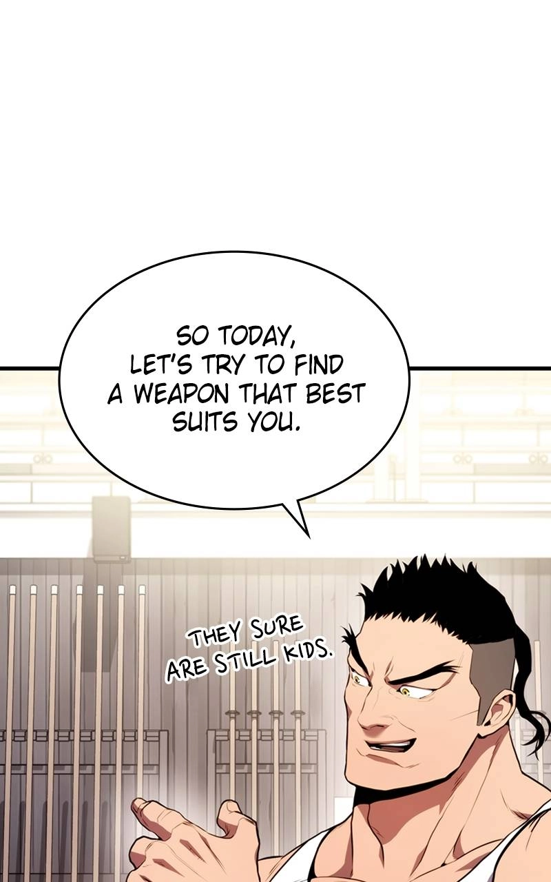 Kill The Dragon Chapter 4 Page 94