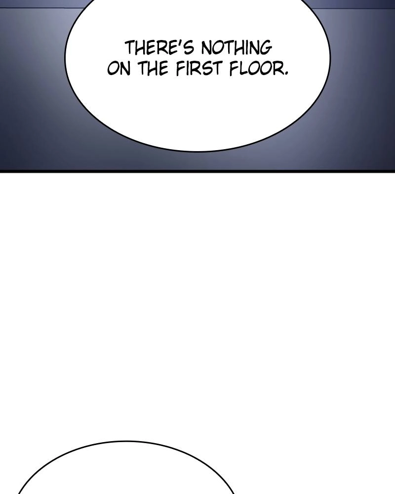 Kill The Dragon Chapter 43 Page 105