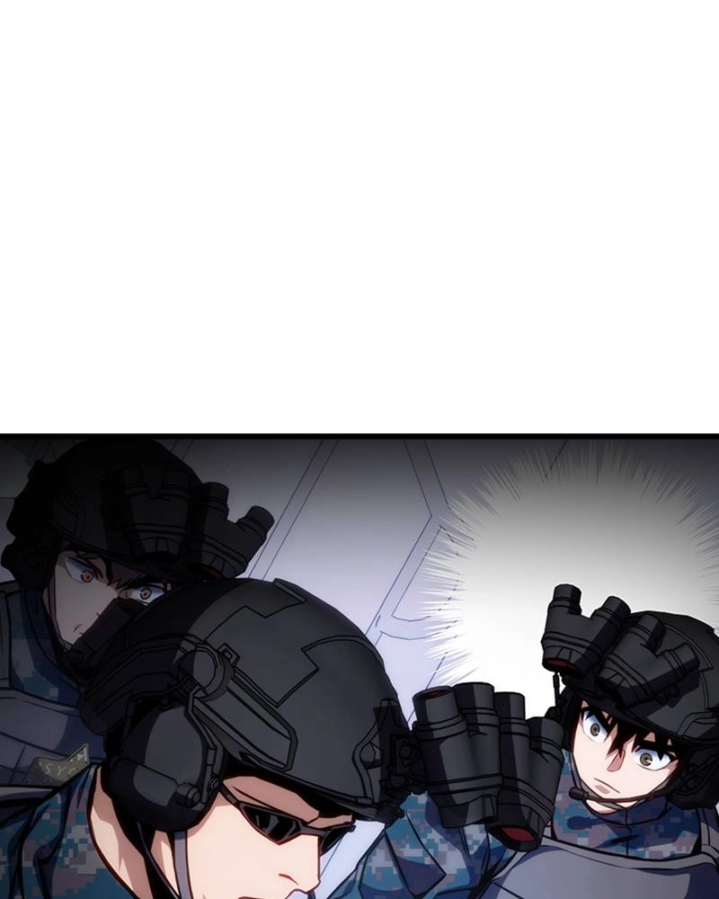 Kill The Dragon Chapter 43 Page 114