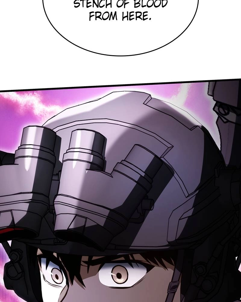 Kill The Dragon Chapter 43 Page 116