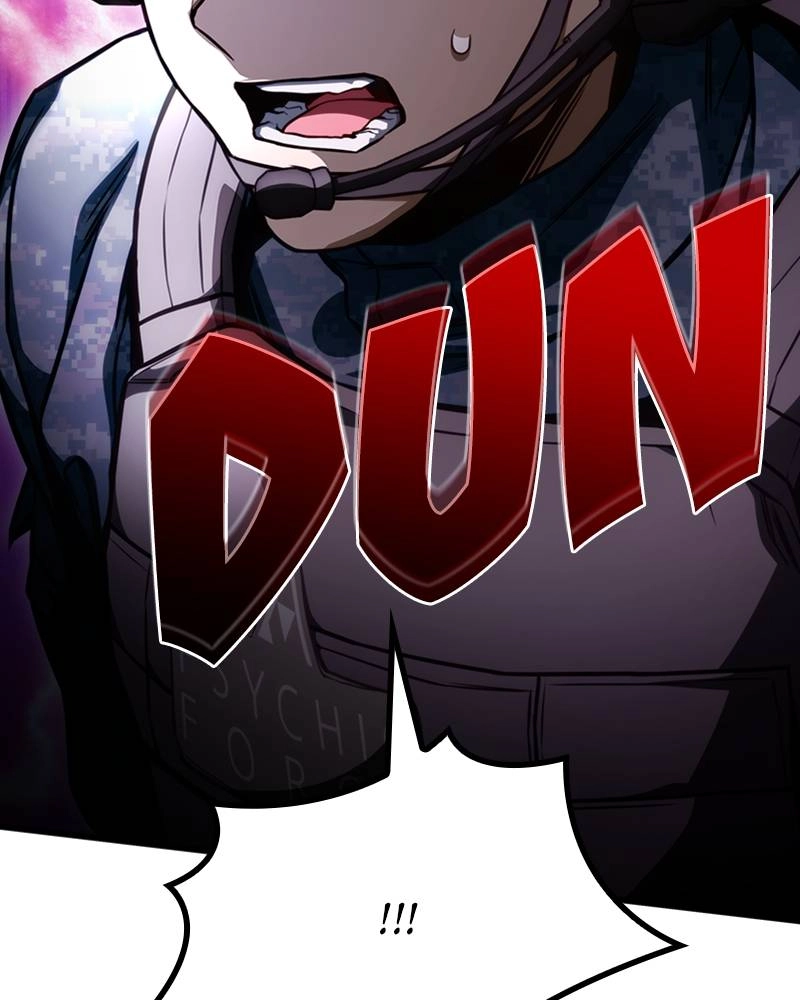 Kill The Dragon Chapter 43 Page 117
