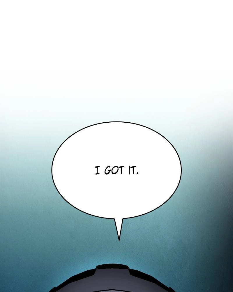 Kill The Dragon Chapter 43 Page 124