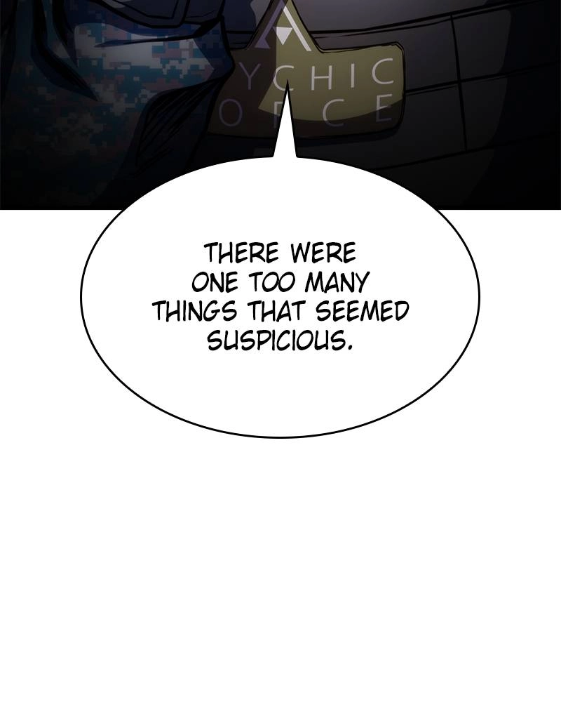 Kill The Dragon Chapter 43 Page 126