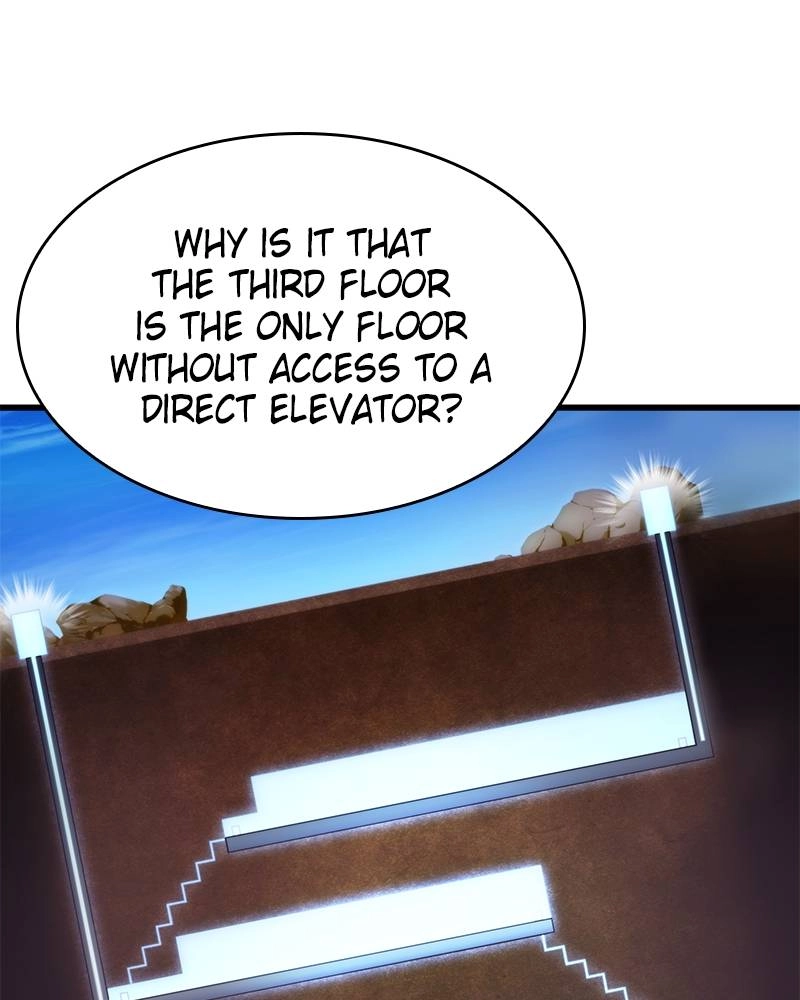 Kill The Dragon Chapter 43 Page 127