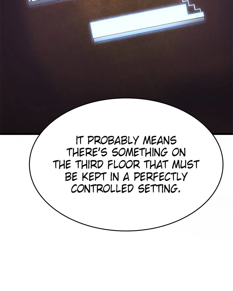 Kill The Dragon Chapter 43 Page 128