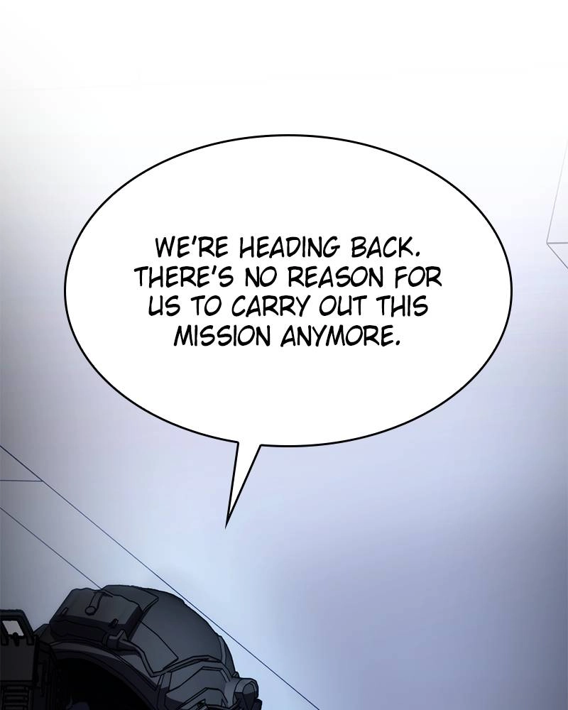 Kill The Dragon Chapter 43 Page 129