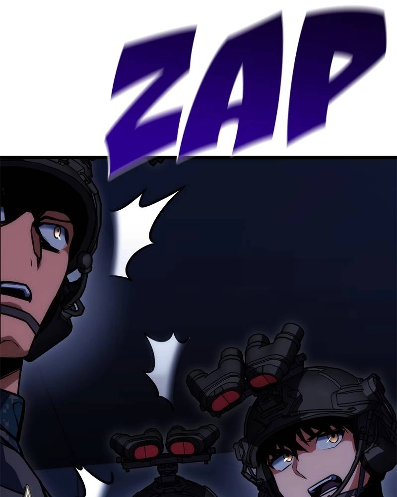 Kill The Dragon Chapter 43 Page 132