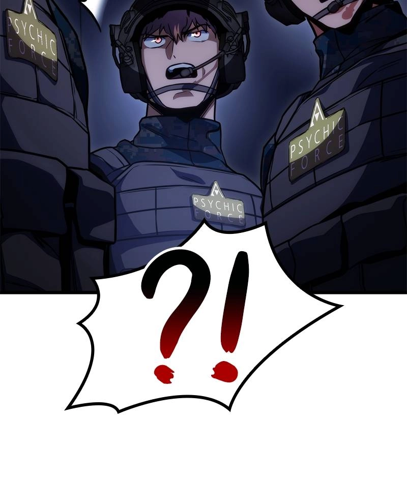 Kill The Dragon Chapter 43 Page 133