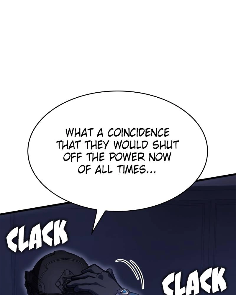 Kill The Dragon Chapter 43 Page 134