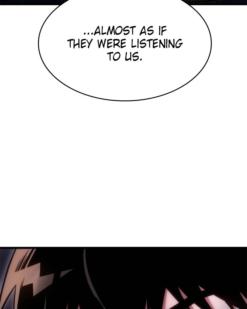 Kill The Dragon Chapter 43 Page 136