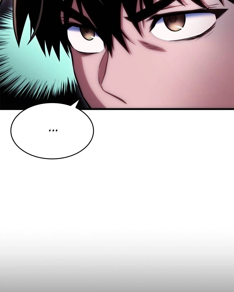 Kill The Dragon Chapter 43 Page 137