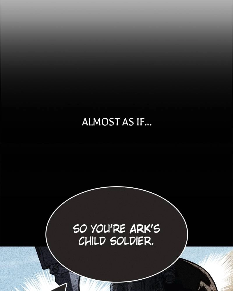 Kill The Dragon Chapter 43 Page 138