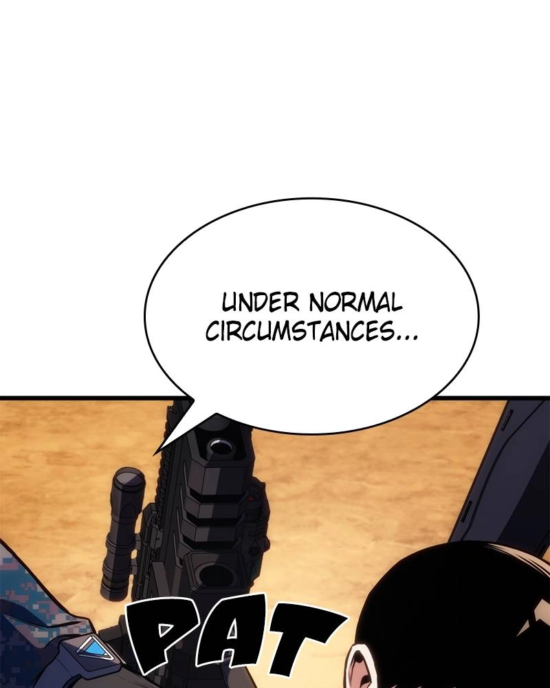 Kill The Dragon Chapter 43 Page 13