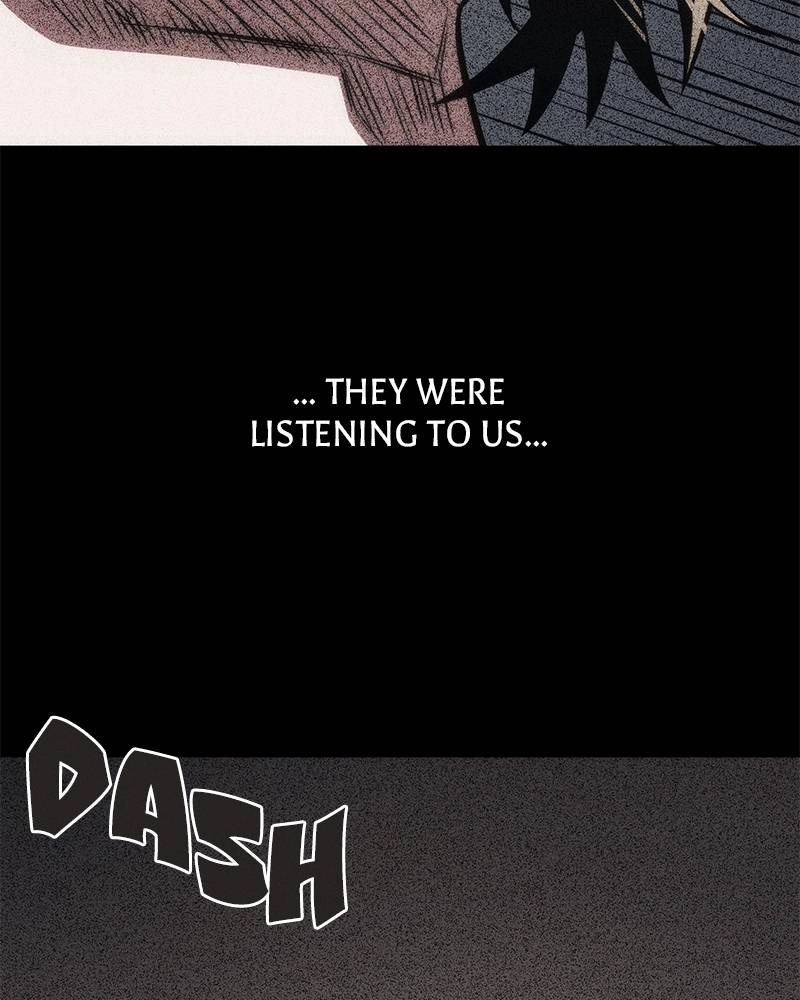 Kill The Dragon Chapter 43 Page 140