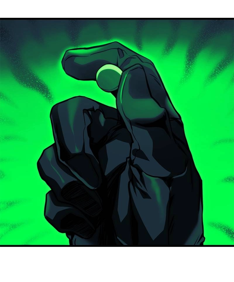 Kill The Dragon Chapter 43 Page 145