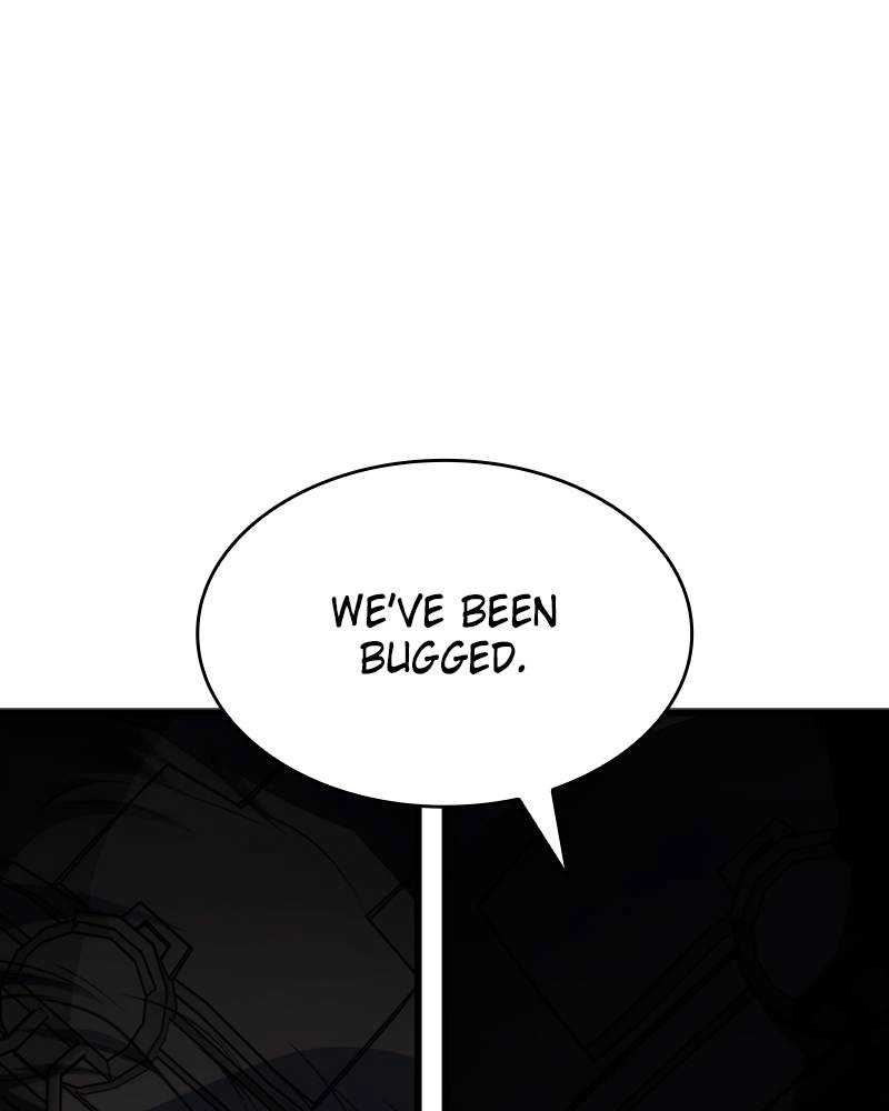Kill The Dragon Chapter 43 Page 146
