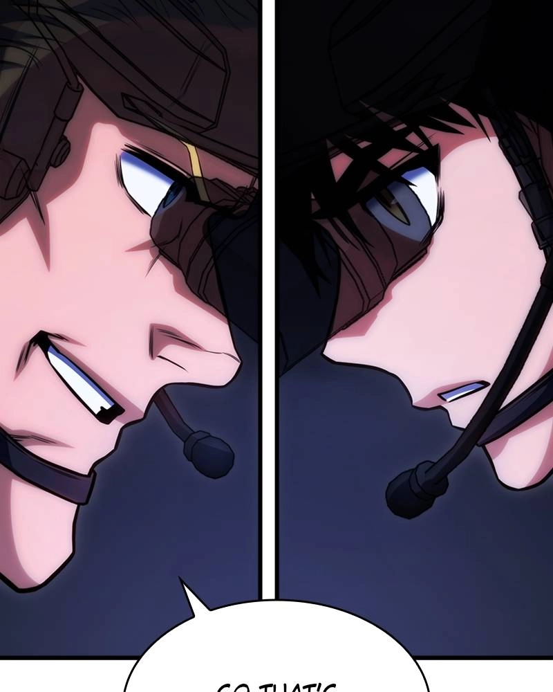 Kill The Dragon Chapter 43 Page 147