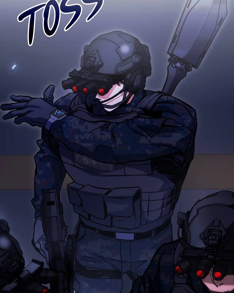 Kill The Dragon Chapter 43 Page 149