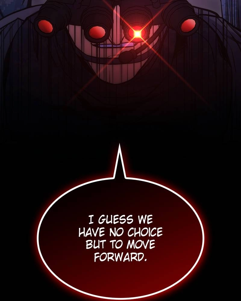 Kill The Dragon Chapter 43 Page 151