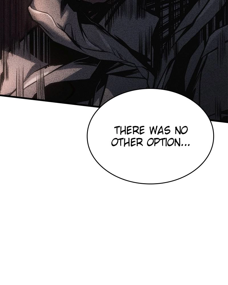 Kill The Dragon Chapter 43 Page 17