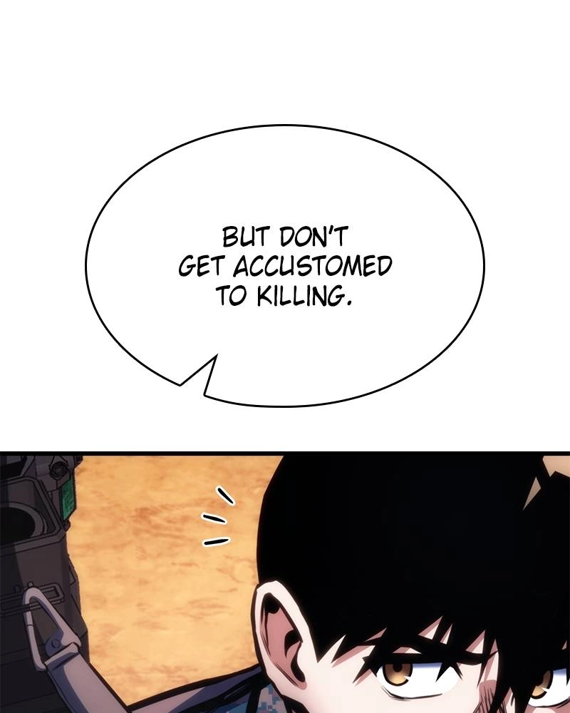 Kill The Dragon Chapter 43 Page 18