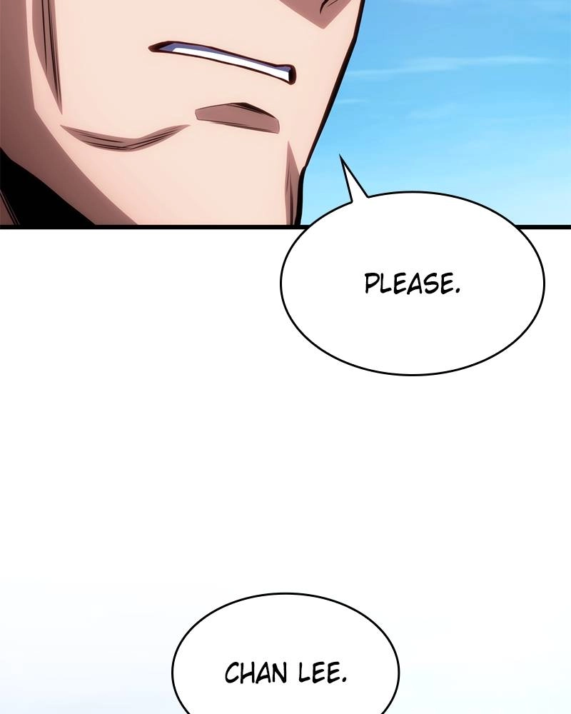 Kill The Dragon Chapter 43 Page 20