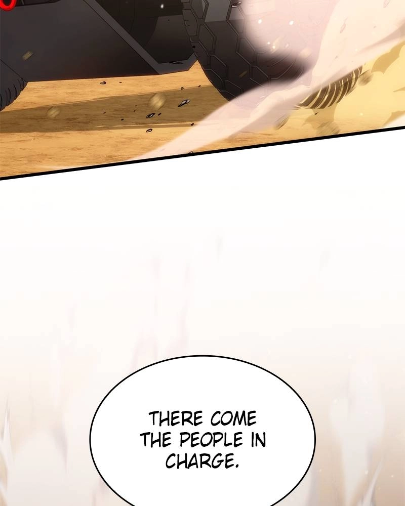 Kill The Dragon Chapter 43 Page 24