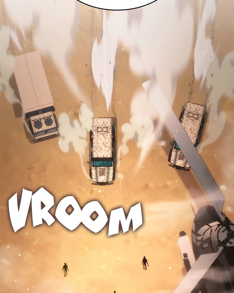 Kill The Dragon Chapter 43 Page 25