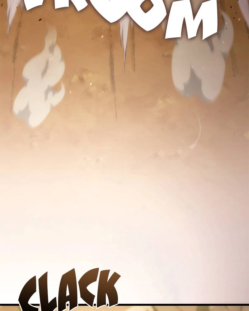 Kill The Dragon Chapter 43 Page 27