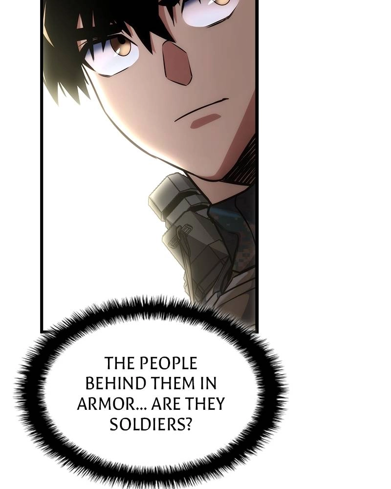 Kill The Dragon Chapter 43 Page 40