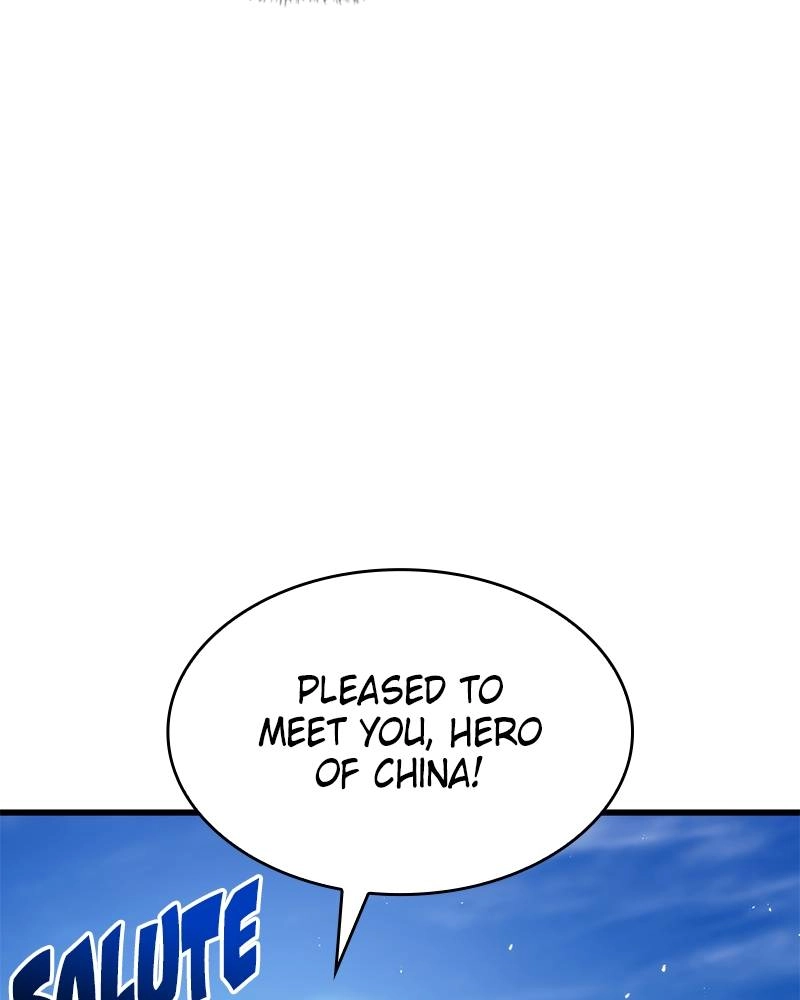 Kill The Dragon Chapter 43 Page 41