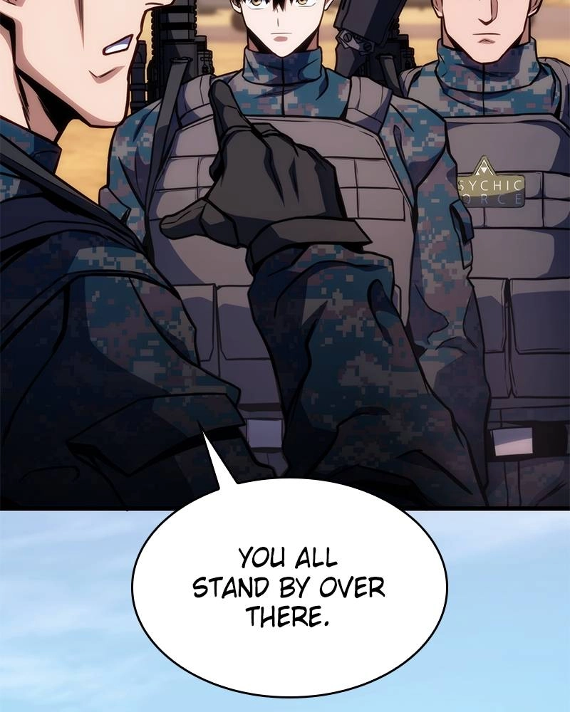Kill The Dragon Chapter 43 Page 46