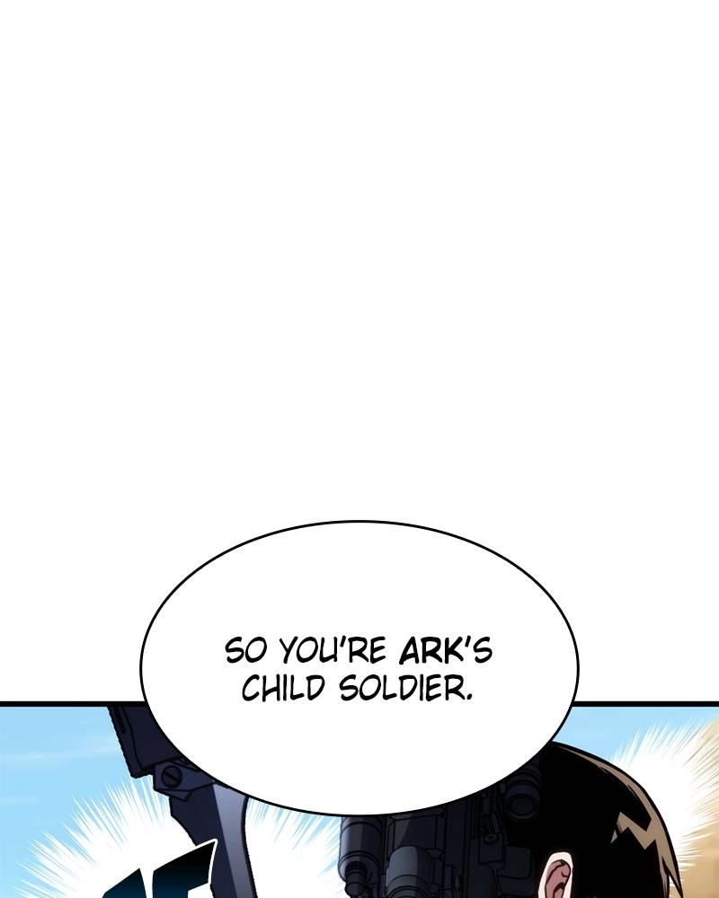 Kill The Dragon Chapter 43 Page 49