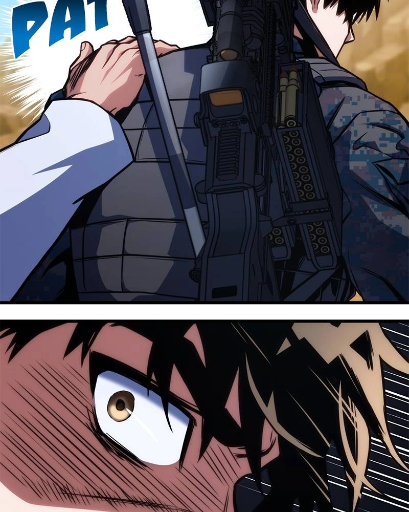 Kill The Dragon Chapter 43 Page 50