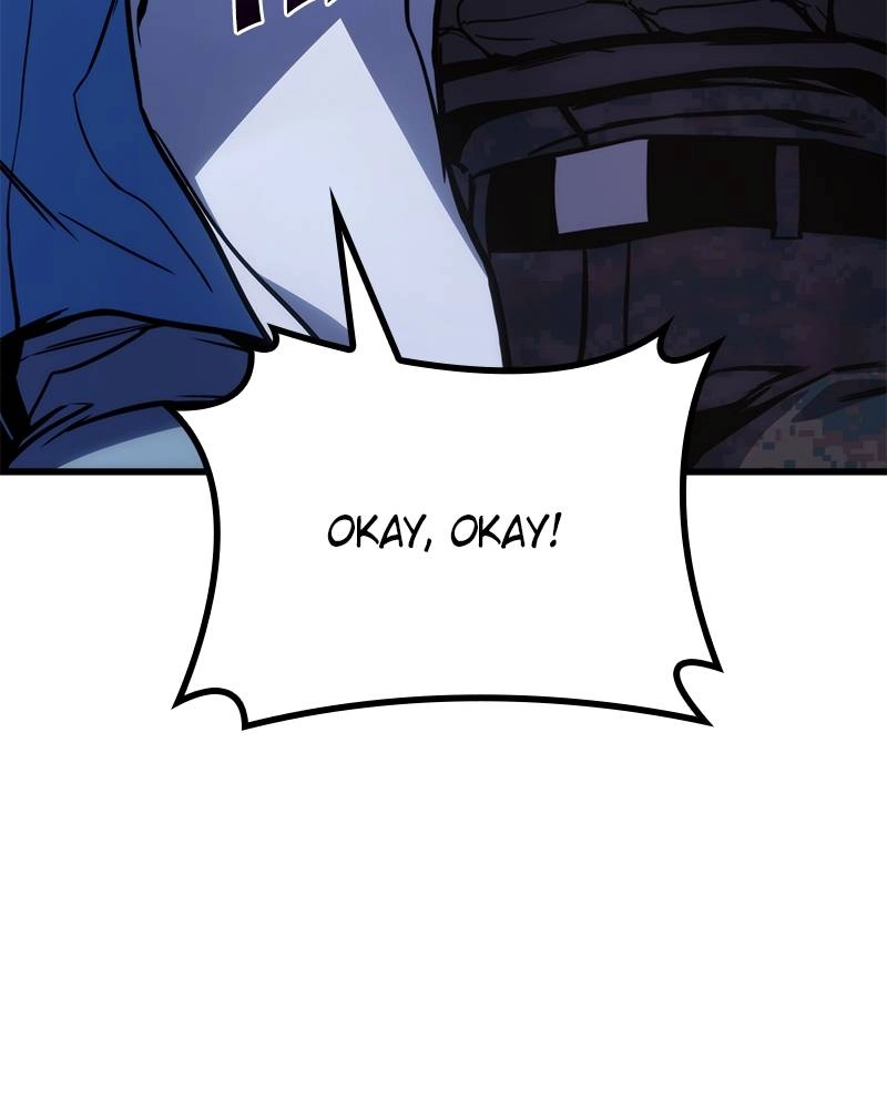 Kill The Dragon Chapter 43 Page 53