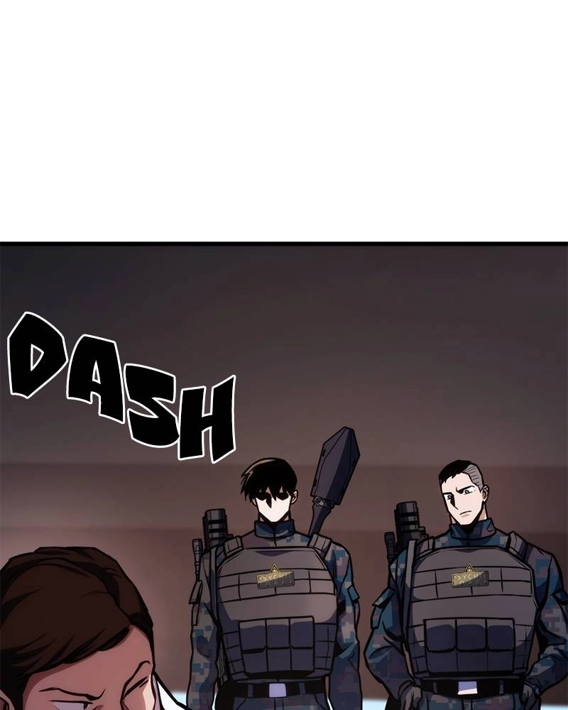 Kill The Dragon Chapter 43 Page 54