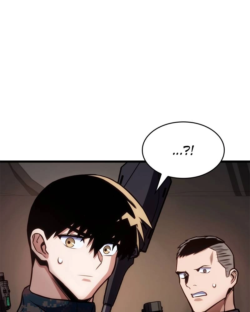Kill The Dragon Chapter 43 Page 57